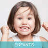 enfants