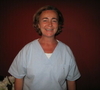 Docteur GENEVIEVE GALLE-DUBECQ, chirurgien dentiste