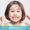 enfants