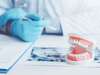 Appareils dentaires modernes pour suivi orthodontique efficace