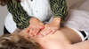 massage californien formation tours