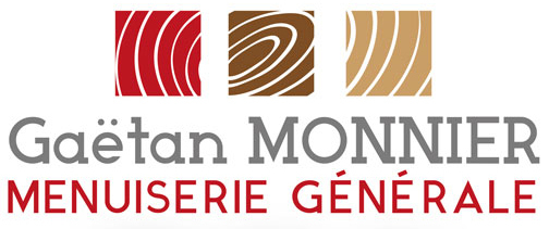 Logo EURL MONNIER Gaetan