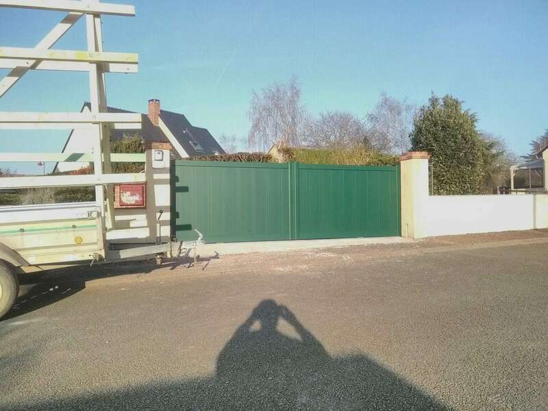 514fff1b477f4bb37b7bd9b9dbede98b52a83632-1536x1152