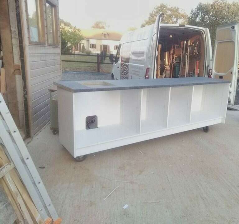 meublesslide-768x719