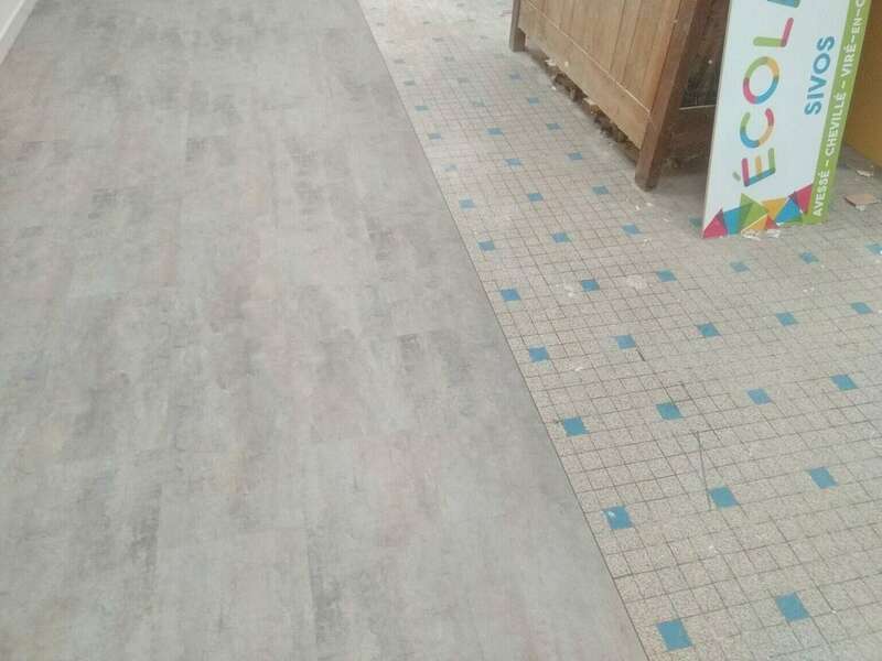 cae77432d5cb7bdd9ad148ec58e9a8d6ebb4b2f9-1536x1152