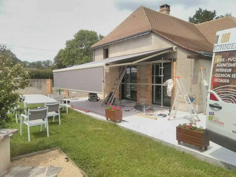 d1454b7a6515de20ad46ee422304d7235f24efc6-1536x1152