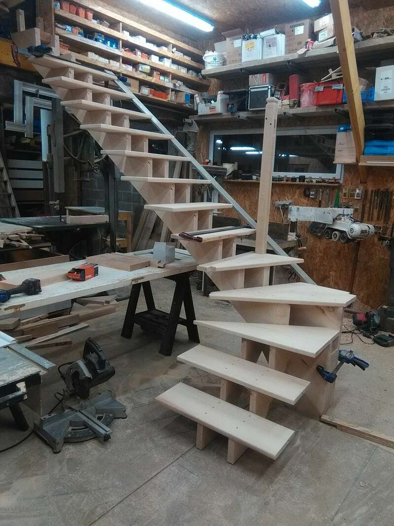 img_20200116_184215_1