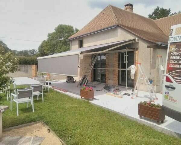 d1454b7a6515de20ad46ee422304d7235f24efc6-600x480