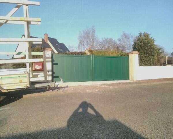 514fff1b477f4bb37b7bd9b9dbede98b52a83632-600x480