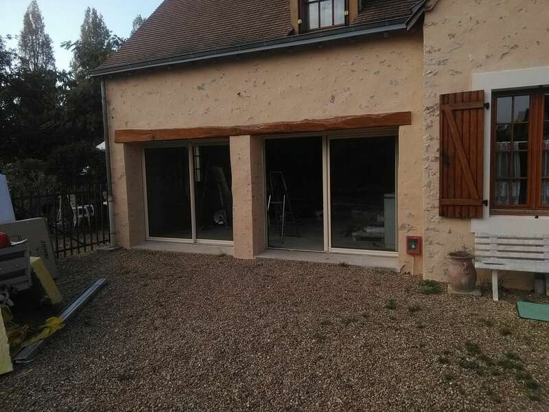 img_20181017_125234_1