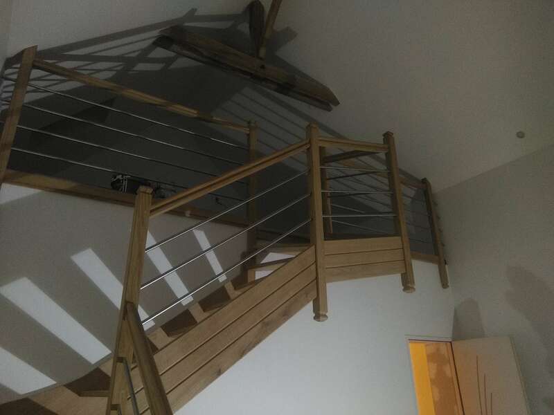 img_20191212_193217_1