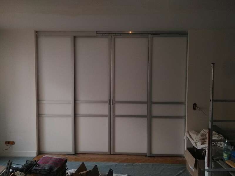 img_20170721_082637_1