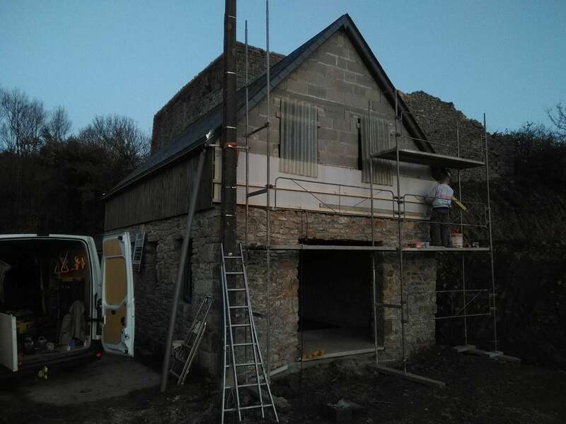 img_20171122_172334_1