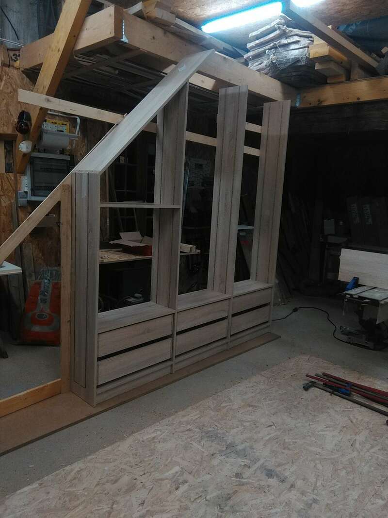 img_20181108_180345_1