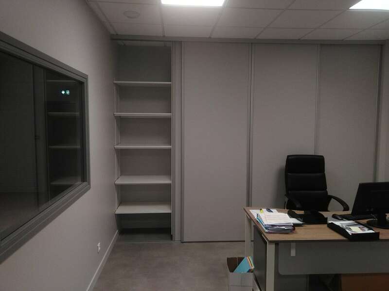 img_20181121_173736_1