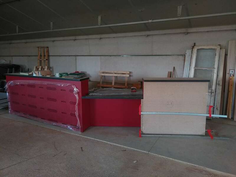 img_20200423_183527_1