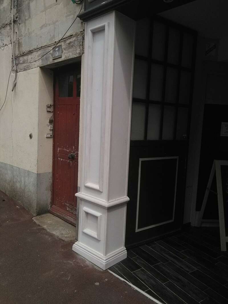 img_20180724_123246_1