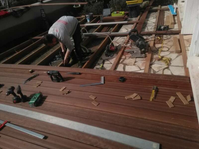 img_20200319_122849_1