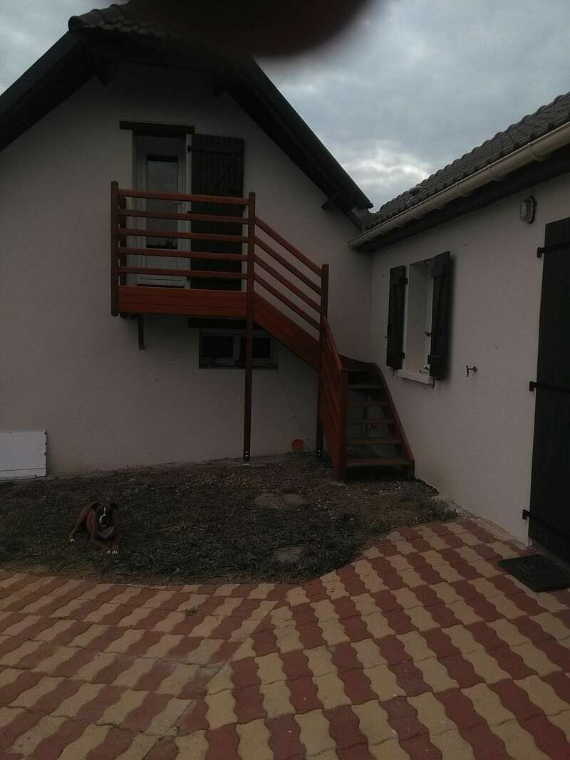 img_20180712_170117_1