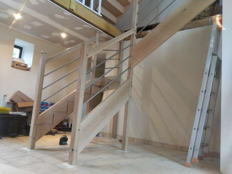 img_20210804_182126_1