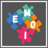 Association EMOI