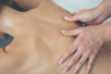 Virginie Pause Massage - Arenthon 74800 - Massage San Bao