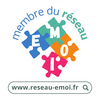 reseau EMOI - praticiens la roche sur foron