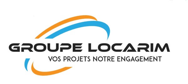 Logo Concept Renov Paris - Groupe LOCARIM Logo Concept Renov Paris - Groupe LOCARIM