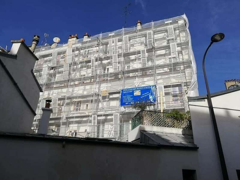 fb_img_1603822510532