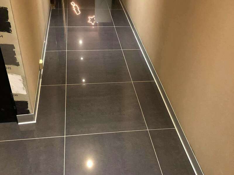 fb_img_1547921733862