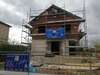 Construction de maison