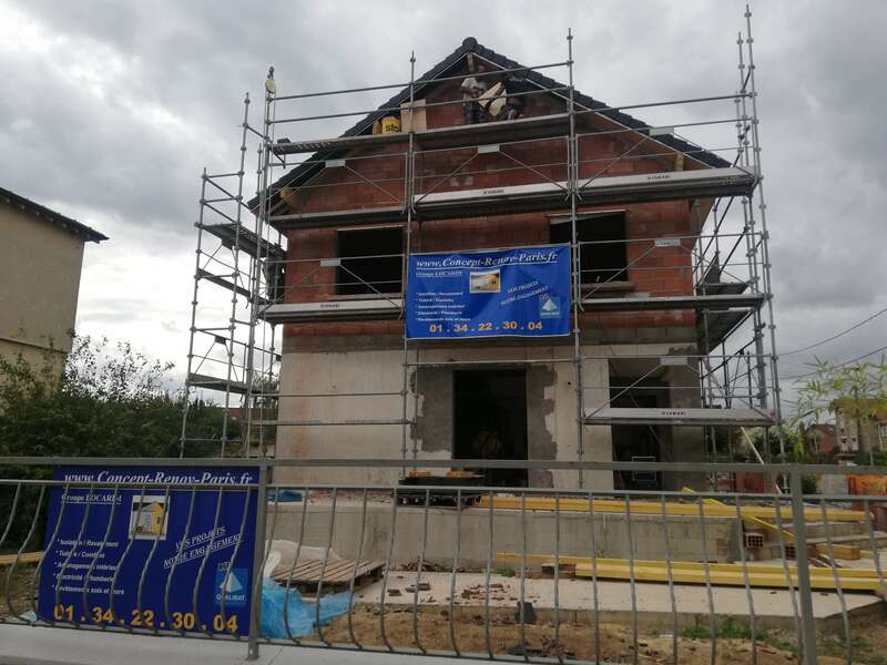 img_20200923_153613_1_20201217-445289-qp9djs