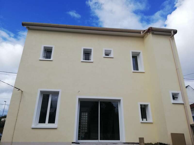 img_20200817_102343_1_20201217-445289-1m8ul14