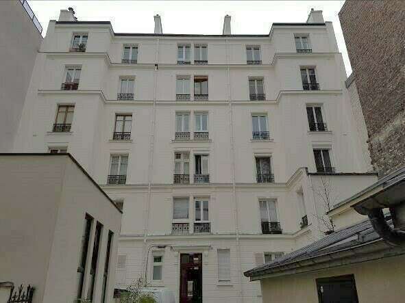 facade_chevaleret20201217-445289-1ydorox