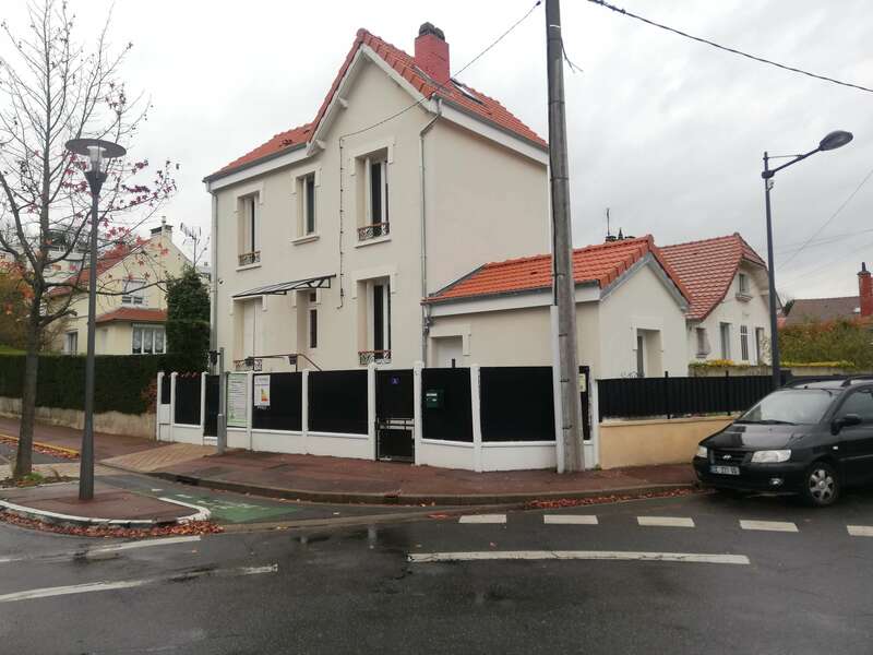 img_20201113_102944_1_20201217-445289-plvsc7