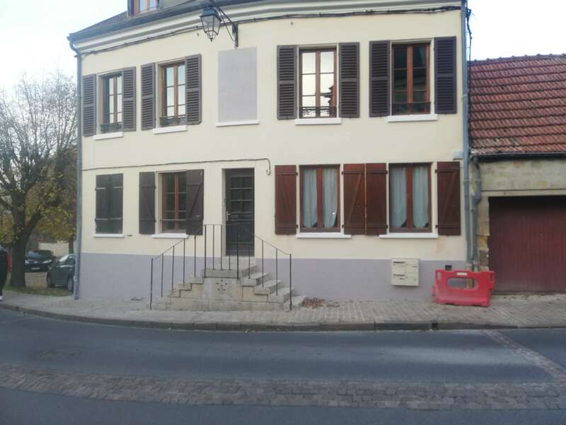 img_20201124_161757_1_20201217-445289-1fbair