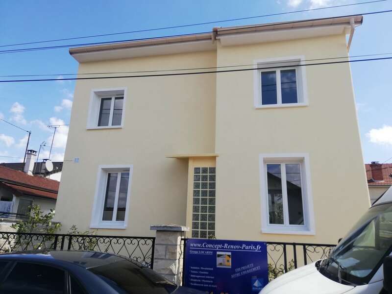 img_20200813_124042_1_20201217-445289-mzo1b4