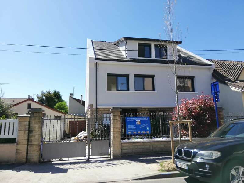 img_20200415_134107_1_20201217-445289-zaiuo8