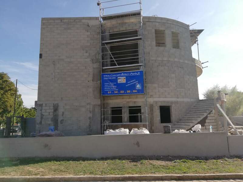 img_20190914_16415120201217-445289-gwgign