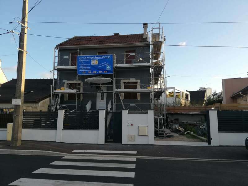 img_20201104_16251620201217-445289-1vp3idk