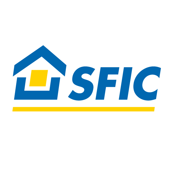 Sfic