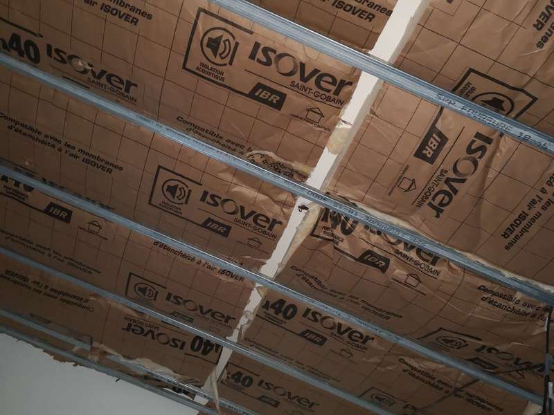 Réalisations Avanzini Anthony