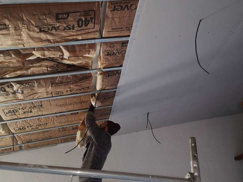 Réalisations Avanzini Anthony