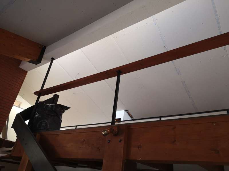 Réalisations Avanzini Anthony