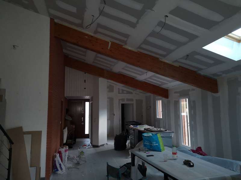 Réalisations Avanzini Anthony