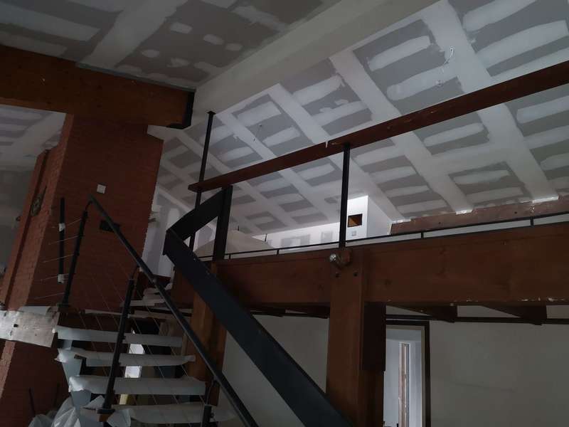 Réalisations Avanzini Anthony