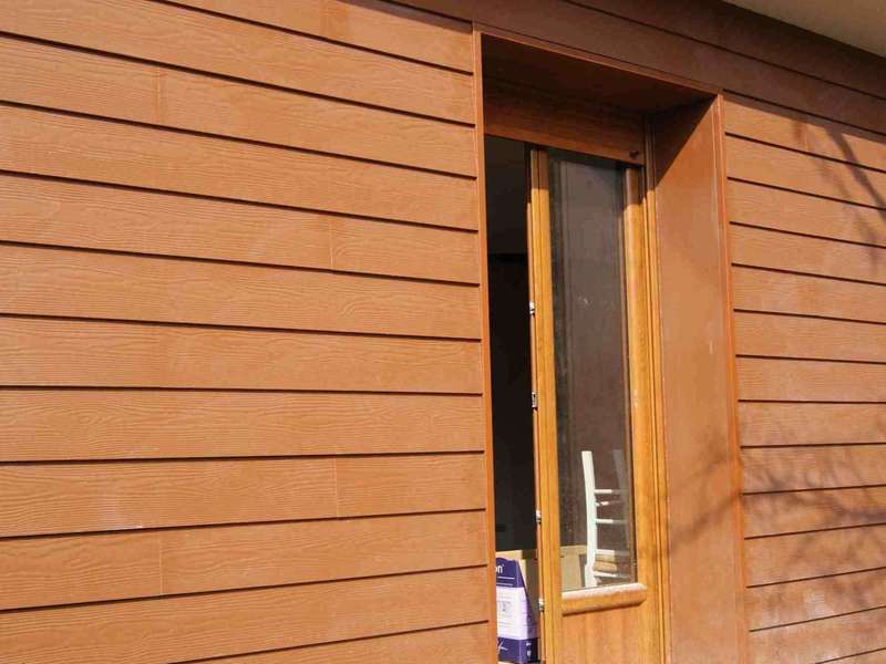 dsc0153320190222-1986400-10jc371