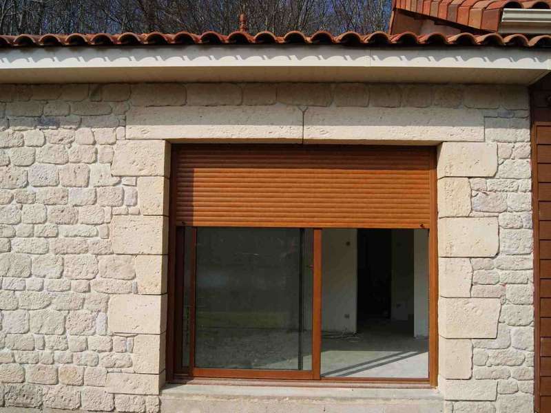 dsc0153220190222-1986400-3i1wz