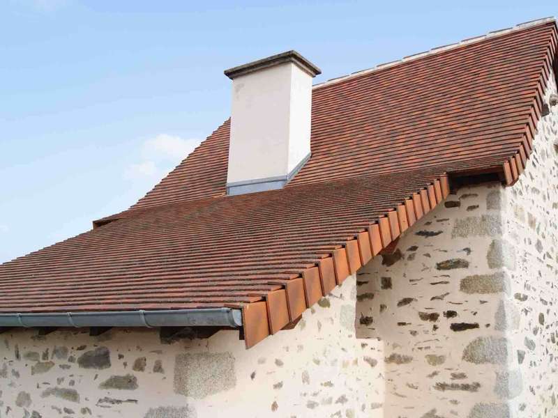 dsc0152620190222-1986400-xshqxa