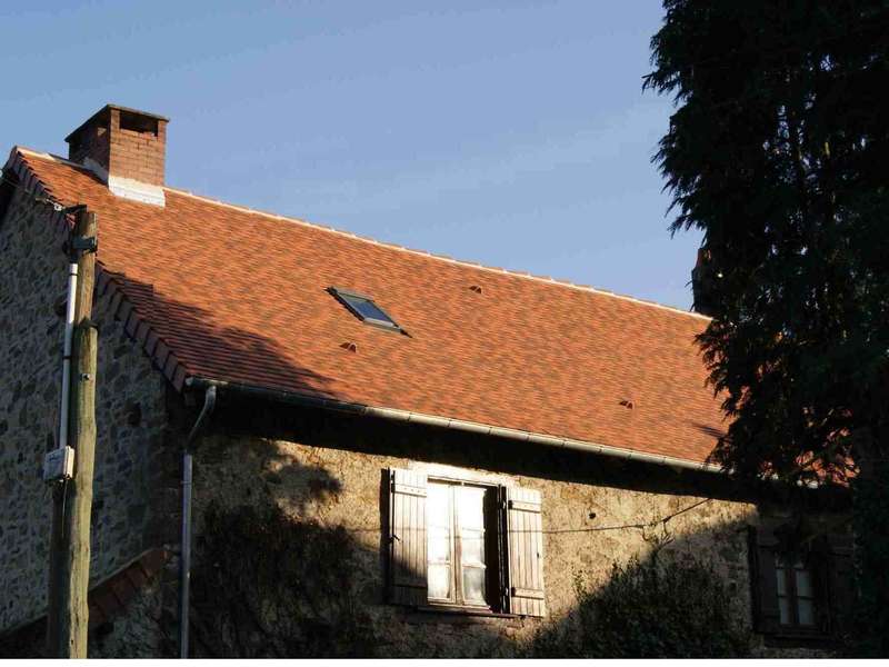 dsc0150120190222-1986400-1xn2ymi